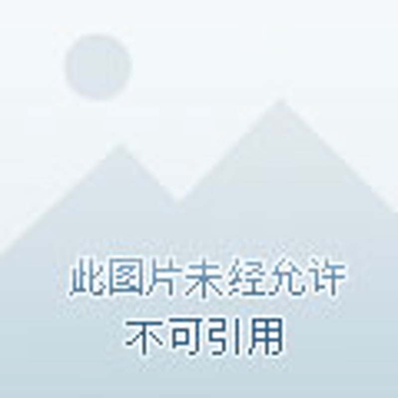 洛阳保洁公司——助力城市清洁的新引擎
